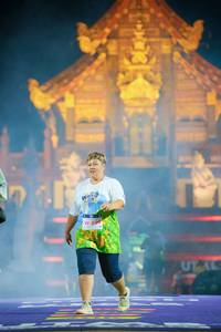 BIB: 599
                            <button type="button" onclick="openModal(22479588)" class="btn btn-primary btn-sm float-right btn-popup" data-toggle="modal" data-target=".modal-high-quality">
                        <i class="fas fa-shopping-cart"></i> Add to Cart
                    </button>
                                            <button type="button" onclick="isThisMe(22479588, true)" class="btn btn-success btn-sm float-right btn-popup btn-isme hidden" data-toggle="tooltip" data-placement="bottom" title="นี่คือรูปของคุณใช่ไหม คลิกที่นี่เพื่อเอาเข้าอัลบั้ม">
                        <i class="fas fa-plus"></i> Add to album
                    </button>
                    <button type="button" onclick="isThisMe(22479588, false)" class="btn btn-warning btn-sm float-right btn-popup btn-isnotme hidden">
                        <i class="fas fa-ban"></i> Remove from album
                    </button>